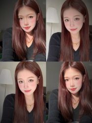-十六番发型师事务所
