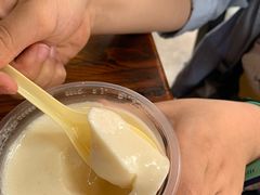 -周记蟹仔粉(侨港风情街店)