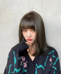 -SY水源护肤造型