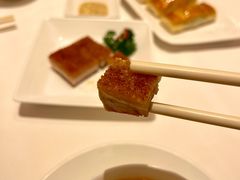-利苑酒家(合景国际金融广场店)