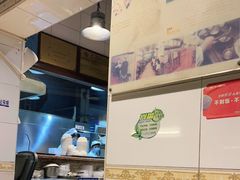 -伍湛记 · 广州老字号(龙津中路店)
