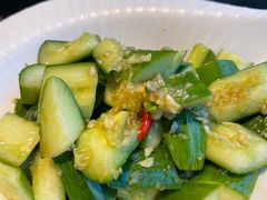 -川里谈·川味小馆(北京路店)