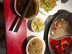 -牛华八婆麻辣烫(起源店)