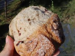 -研麦家面包(亚泰华府店)
