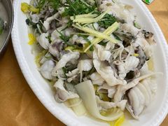 -众源美食(光复阁店)