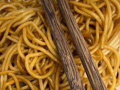 -黑白电视老长沙吃货铺(南岗万达店)