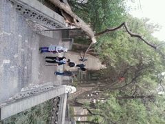 android_upload_pic-蓬莱阁景区