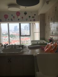 -养月堂中医养生月子会所(中心妇产店)