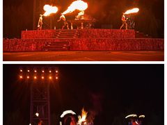 -武汉木兰草原风景区