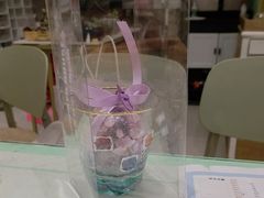-Summer House夏莫手工坊团建活动(世博源店)