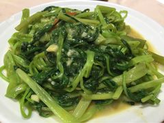 iphone_upload_pic-德烨酒家