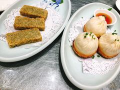 -望乡楼上海菜(日月光店)