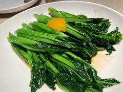 -鸽味轩(新街口店)