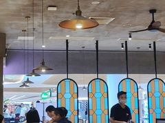 -东就鸭饭店·古早海南菜(友谊南海城店)