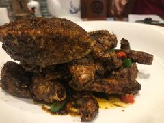 -顺德了能馆(虎门店)