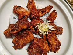 -1918中餐厅(衡山路店)