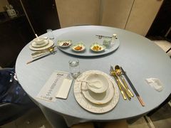-潮林府私房菜