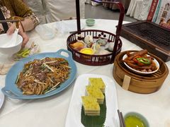 -雅盛品931海鲜酒家