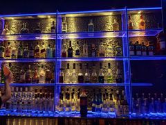 -北京目的地酒吧