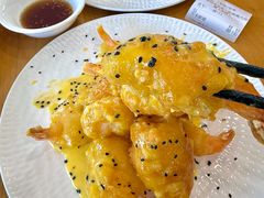 -品鲜村农家菜·阳澄湖大闸蟹(总店)