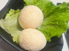 -凯萨印象铁板烧(苏州中心店)
