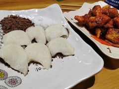 -顺姬冷面(长春旗舰店)
