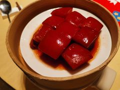 -106餐厅(山水文园店)