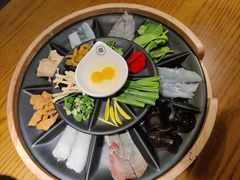 -南桥帮(昆百大·泰业城店)