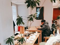 -一尺花园(安和花园店)