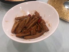 -庐州太太(CBD店)