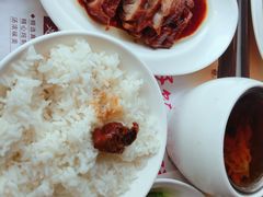 -嘉旺(上梅林店)