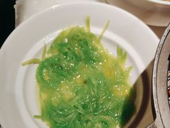 -大鸭梨烤鸭(顺义石园店)