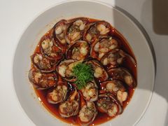 -荣兴酒家(徐家汇店)