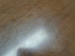 -西南交通大学(九里校区)