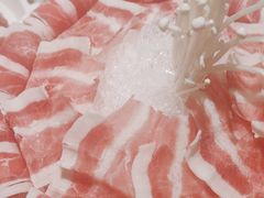 -俏牛哥鲜牛肉牛肆馆(重庆天地店)