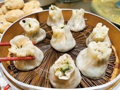 -耿福兴(凤凰美食街店)
