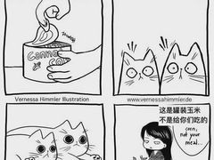 -红星电影世界开元地中海店(RealD杜比全景声)