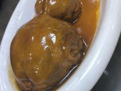 -广迎居老正兴菜馆