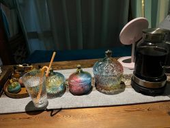 -琦品高端美容SPA私佳美场