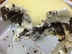 奥利奥可丽饼-李大牛和刘大力手作甜品(凯德店)