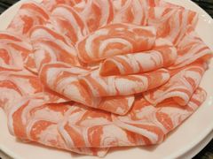 -大渔小鲜火锅店