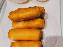 -上下九广州菜馆(锦业路店)