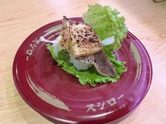 -寿司郎(皇庭广场店)
