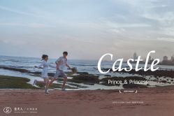 -屿爱摄影优选店