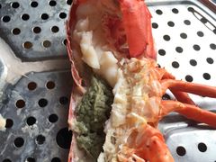 -福泉海码头(六里山店)