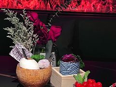 -境·Bar·日咖夜酒