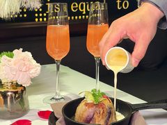 -王品牛排(北京西单店)