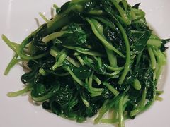 -川旺角融合菜•海景餐厅(星海广场店)