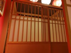 -大和食乐·鲜和牛酸汤火锅(环宇荟店)