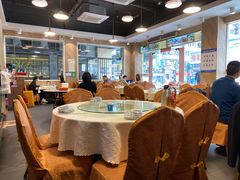-湖南乡情湘菜馆(罗湖店)